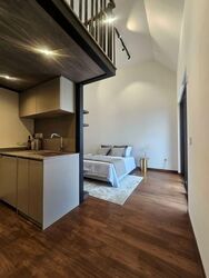 Parksuites (D10), Apartment #602737521